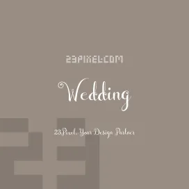 Wedding